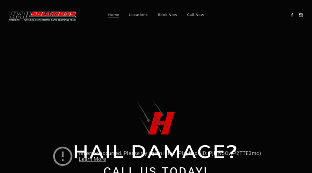 hailsolutions.us