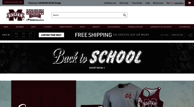 hailstatestore.com