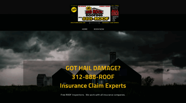 hailstormclaims.com
