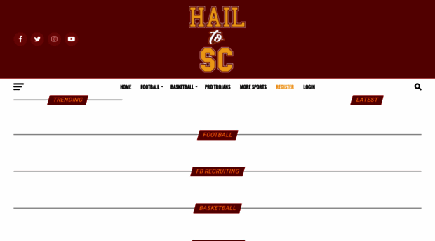 hailtosc.com