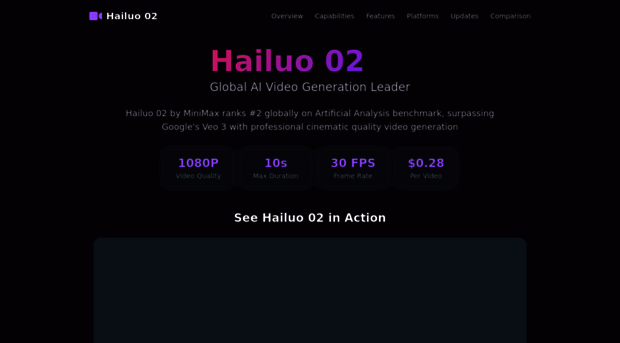 hailuo-02.com