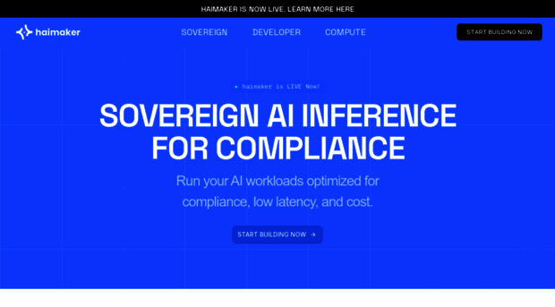 haimaker.ai