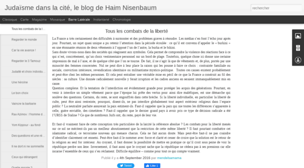 haimnisenbaum.blogspot.fr