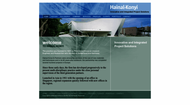 hainal-konyi.com