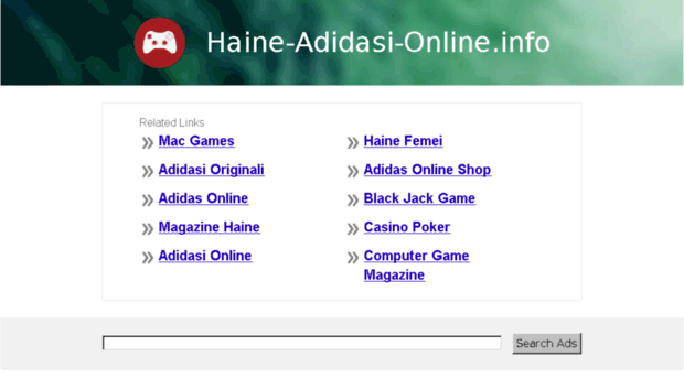 haine-adidasi-online.info