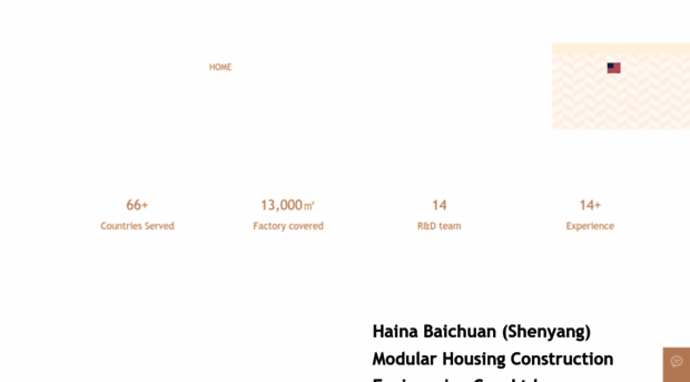 hainerhouse.com