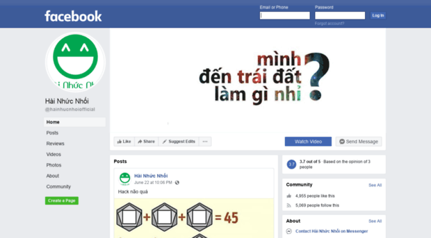 hainhucnhoi.com