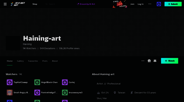 haining-art.deviantart.com