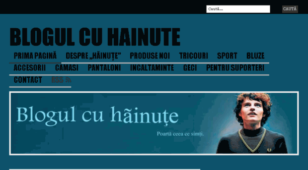 hainute.wordpress.com