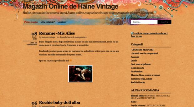 hainutevintage.wordpress.com