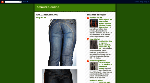 hainutze-on-line.blogspot.com