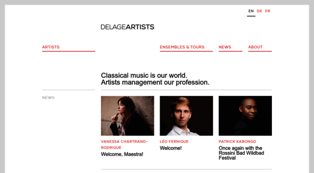 hainzl-delage-artists-management.com