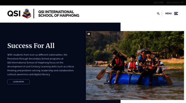 haiphong.qsi.org
