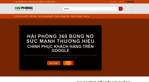 haiphong360.net