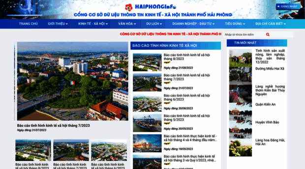 haiphonginfo.vn