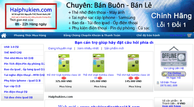 haiphukien.com