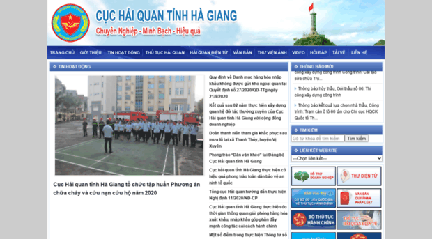 haiquan.hagiang.gov.vn