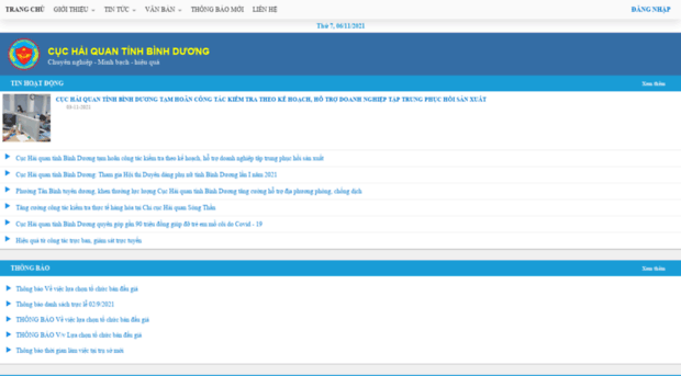haiquanbinhduong.gov.vn