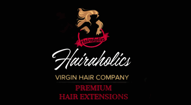 hair-a-holics.com