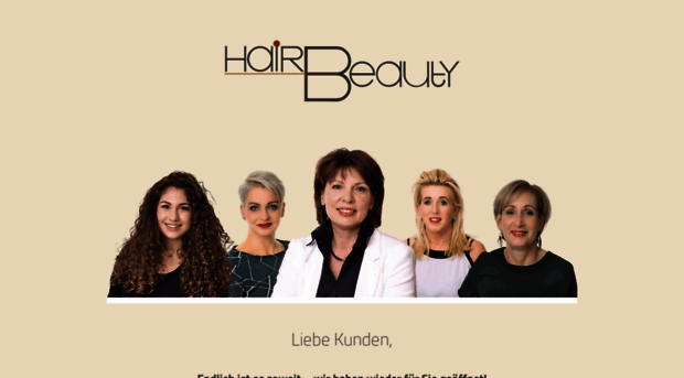 hair-and-beauty-wissen.de