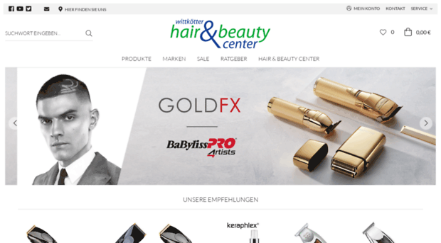 hair-beauty-center.de