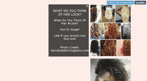 hair-beauty-tips.tumblr.com