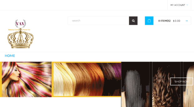 hair-colors.org