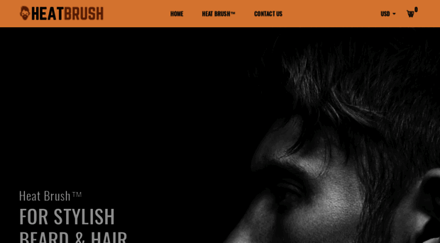 hair-comb-2k20.myshopify.com