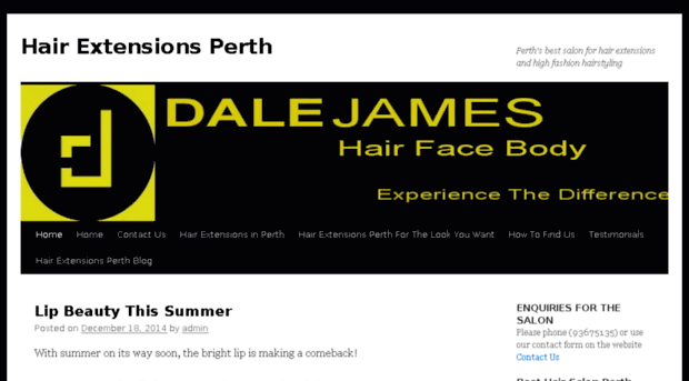 hair-extensions-perth.com.au