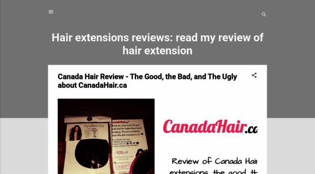 hair-extensions-reviews.blogspot.com