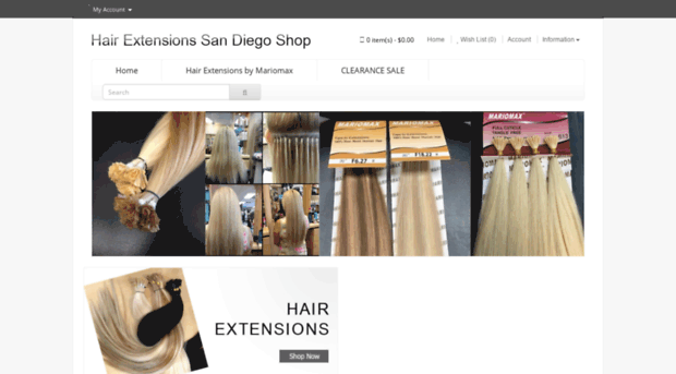 hair-extensions-sandiego.com