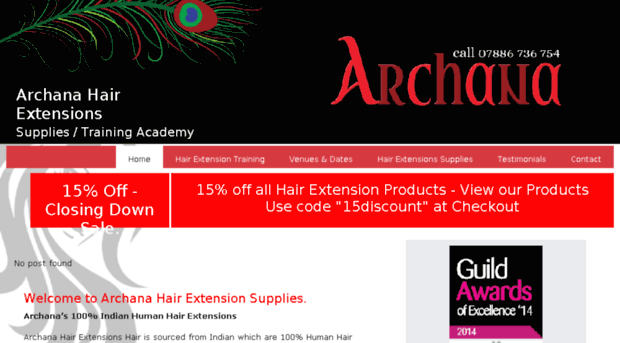 hair-exxtensions.co.uk