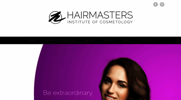 hair-masters.com