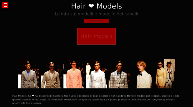 hair-models.net