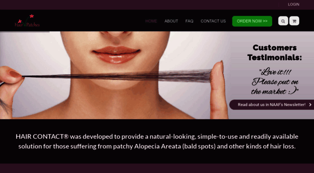 hair-patches.com
