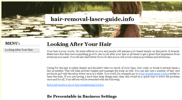 hair-removal-laser-guide.info