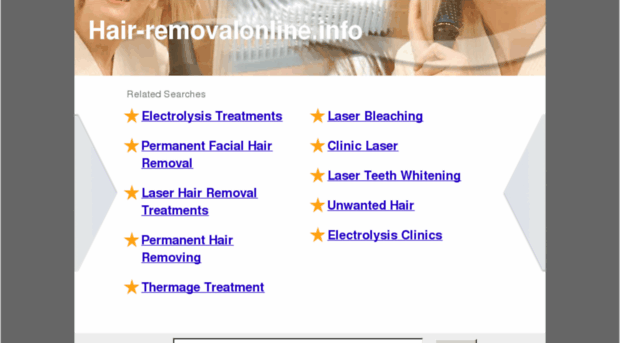 hair-removalonline.info
