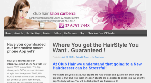 hair-salon-canberra.com.au