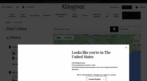 hair-salons.kerastase.ca