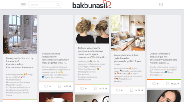 hair-style.bakbunasil.com