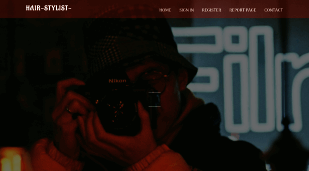 hair-stylist-nz21086.blog-mall.com