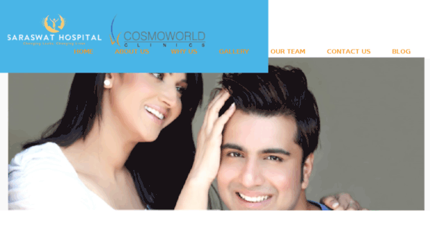 hair-transplantation-india.com