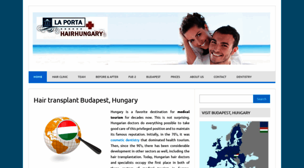 hair-transplants.net