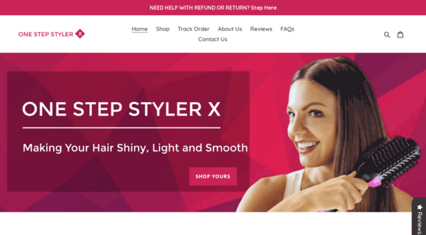 hair-volumizer.myshopify.com