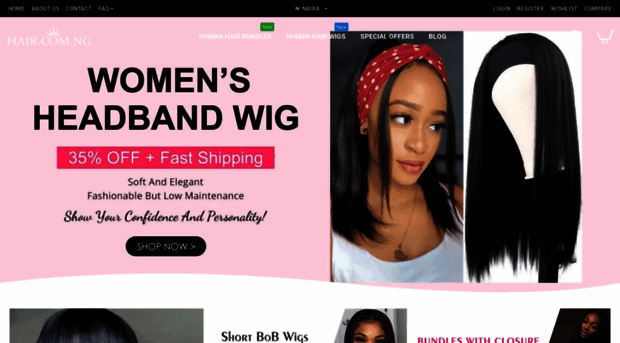 hair.com.ng