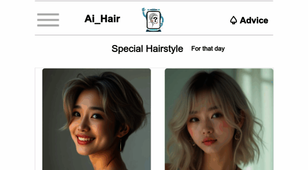 hair.kr