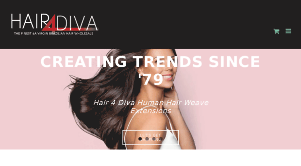 hair4diva.com