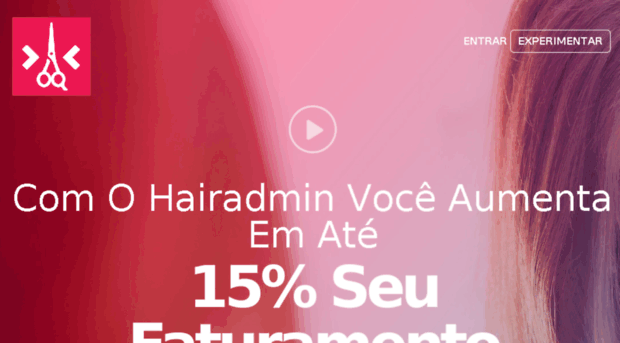 hairadmin.com.br