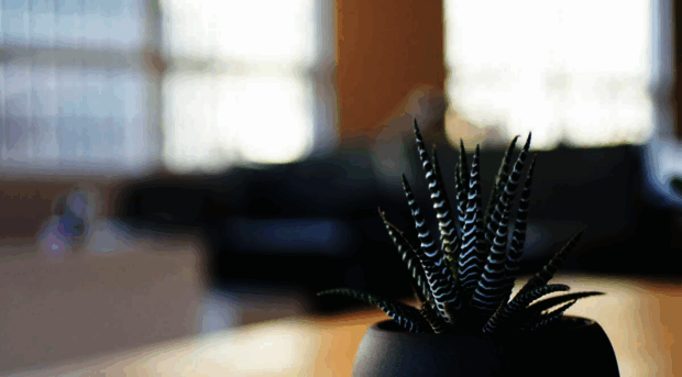 hairalamode.ca