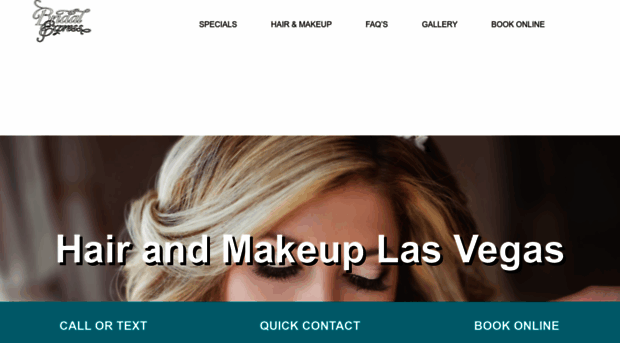 hairandmakeuplasvegas.com